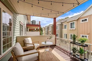 180 Johnson St, Windsor, CA 95492 - Photo 3