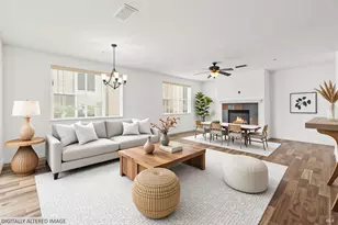 180 Johnson St, Windsor, CA 95492 - Photo 1