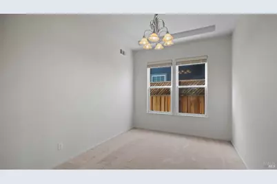 1923 Lansdowne Way, Petaluma, CA 94954 - Photo 15