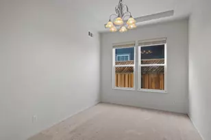 1923 Lansdowne Way, Petaluma, CA 94954 - Photo 15