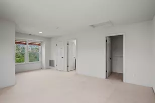 1923 Lansdowne Way, Petaluma, CA 94954 - Photo 47