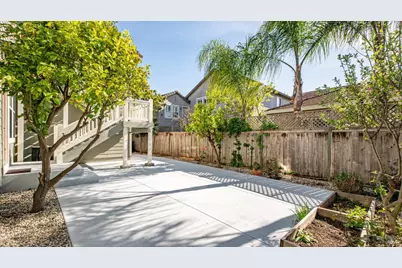 1923 Lansdowne Way, Petaluma, CA 94954 - Photo 45