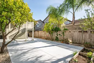 1923 Lansdowne Way, Petaluma, CA 94954 - Photo 45