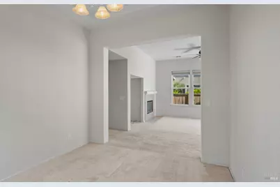 1923 Lansdowne Way, Petaluma, CA 94954 - Photo 17