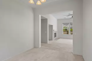 1923 Lansdowne Way, Petaluma, CA 94954 - Photo 17