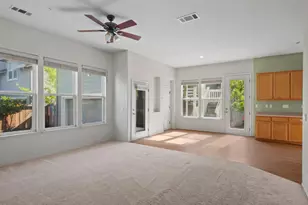 1923 Lansdowne Way, Petaluma, CA 94954 - Photo 11