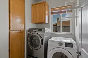 1923 Lansdowne Way, Petaluma, CA 94954 - Photo 41