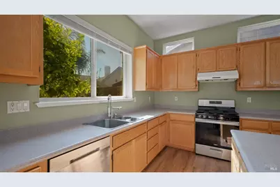 1923 Lansdowne Way, Petaluma, CA 94954 - Photo 19