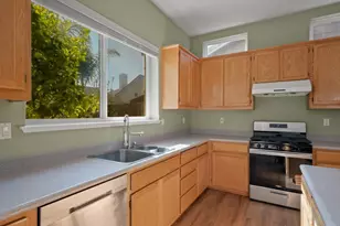 1923 Lansdowne Way, Petaluma, CA 94954 - Photo 19