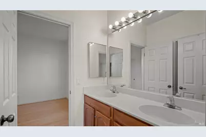 1923 Lansdowne Way, Petaluma, CA 94954 - Photo 37