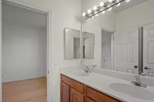 1923 Lansdowne Way, Petaluma, CA 94954 - Photo 37