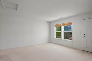 1923 Lansdowne Way, Petaluma, CA 94954 - Photo 49