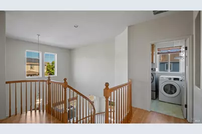 1923 Lansdowne Way, Petaluma, CA 94954 - Photo 25