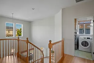 1923 Lansdowne Way, Petaluma, CA 94954 - Photo 25