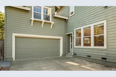 1923 Lansdowne Way, Petaluma, CA 94954 - Photo 5