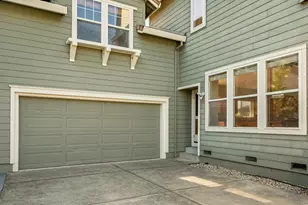 1923 Lansdowne Way, Petaluma, CA 94954 - Photo 5