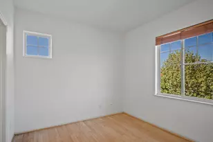 1923 Lansdowne Way, Petaluma, CA 94954 - Photo 35