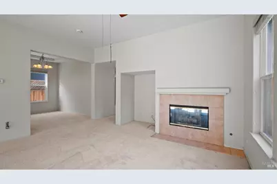1923 Lansdowne Way, Petaluma, CA 94954 - Photo 13