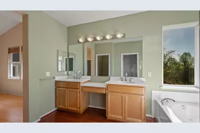 1923 Lansdowne Way, Petaluma, CA 94954 - Photo 33