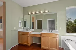 1923 Lansdowne Way, Petaluma, CA 94954 - Photo 33