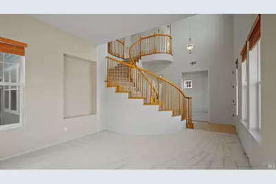 1923 Lansdowne Way, Petaluma, CA 94954 - Photo 7