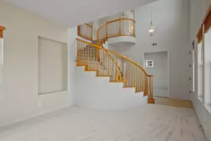 1923 Lansdowne Way, Petaluma, CA 94954 - Photo 7