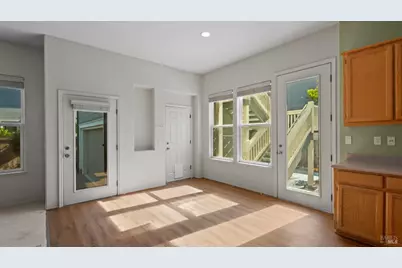 1923 Lansdowne Way, Petaluma, CA 94954 - Photo 23