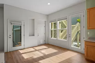 1923 Lansdowne Way, Petaluma, CA 94954 - Photo 23