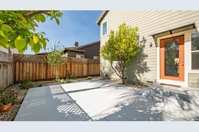 1923 Lansdowne Way, Petaluma, CA 94954 - Photo 43