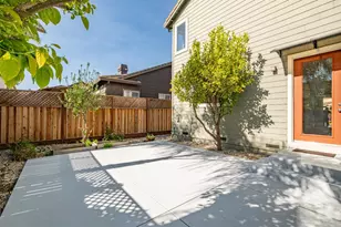 1923 Lansdowne Way, Petaluma, CA 94954 - Photo 43