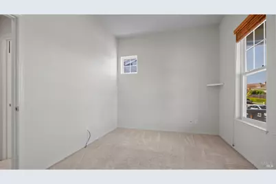 1923 Lansdowne Way, Petaluma, CA 94954 - Photo 9