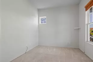 1923 Lansdowne Way, Petaluma, CA 94954 - Photo 9