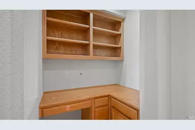 1923 Lansdowne Way, Petaluma, CA 94954 - Photo 27