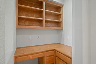 1923 Lansdowne Way, Petaluma, CA 94954 - Photo 27