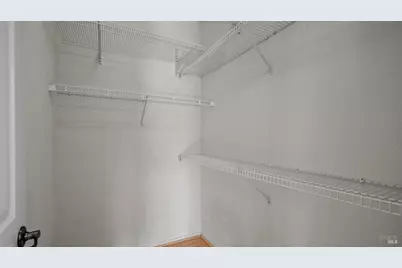 1923 Lansdowne Way, Petaluma, CA 94954 - Photo 31