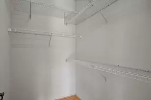 1923 Lansdowne Way, Petaluma, CA 94954 - Photo 31