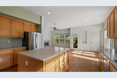 1923 Lansdowne Way, Petaluma, CA 94954 - Photo 21