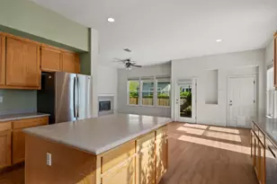 1923 Lansdowne Way, Petaluma, CA 94954 - Photo 21