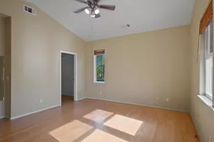 1923 Lansdowne Way, Petaluma, CA 94954 - Photo 29