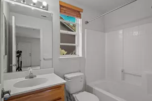 1923 Lansdowne Way, Petaluma, CA 94954 - Photo 51