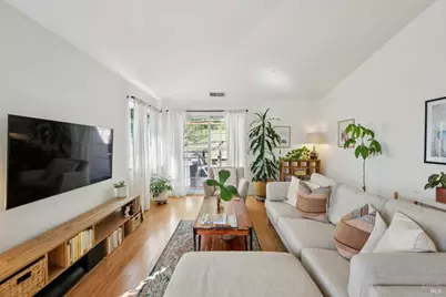 313 Portofino Way, Cloverdale, CA 95425 - Photo 21