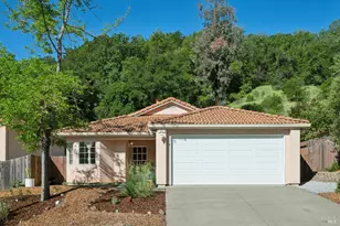 313 Portofino Way, Cloverdale, CA 95425 - Photo 1