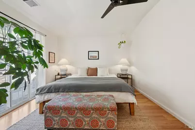 313 Portofino Way, Cloverdale, CA 95425 - Photo 15