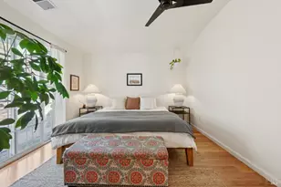 313 Portofino Way, Cloverdale, CA 95425 - Photo 15