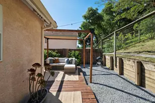 313 Portofino Way, Cloverdale, CA 95425 - Photo 23