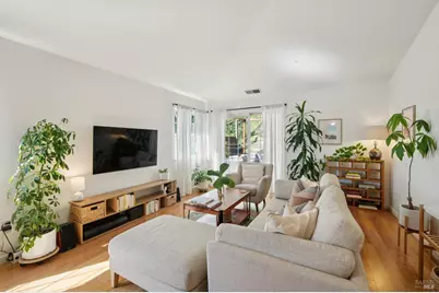 313 Portofino Way, Cloverdale, CA 95425 - Photo 3