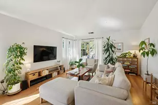 313 Portofino Way, Cloverdale, CA 95425 - Photo 3