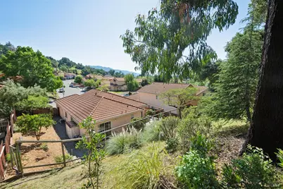 313 Portofino Way, Cloverdale, CA 95425 - Photo 25