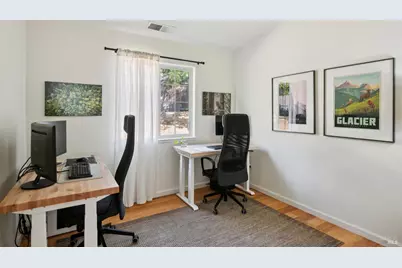 313 Portofino Way, Cloverdale, CA 95425 - Photo 19