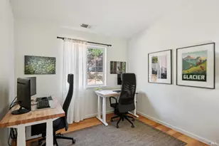 313 Portofino Way, Cloverdale, CA 95425 - Photo 19